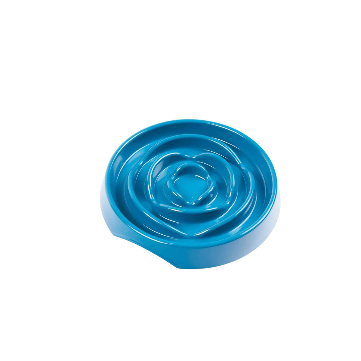 Messy Mutts Slow Feeder for Dogs and Cats