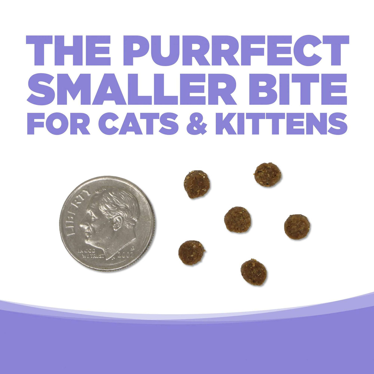 NutriSource Chicken &amp; Salmon Select Cat &amp; Kitten Food