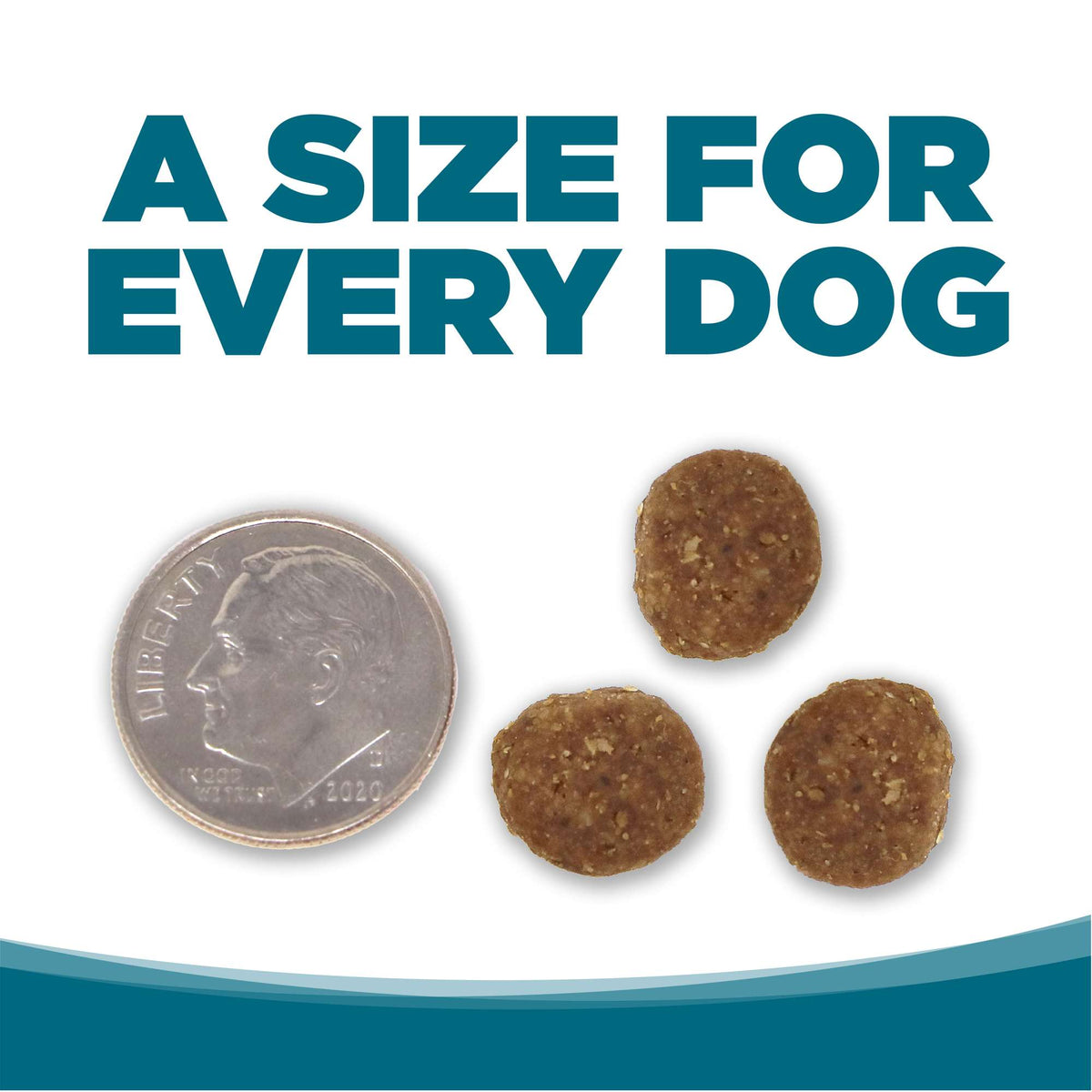 NutriSource Chicken &amp; Rice with Wholesome Grains Dog Food
