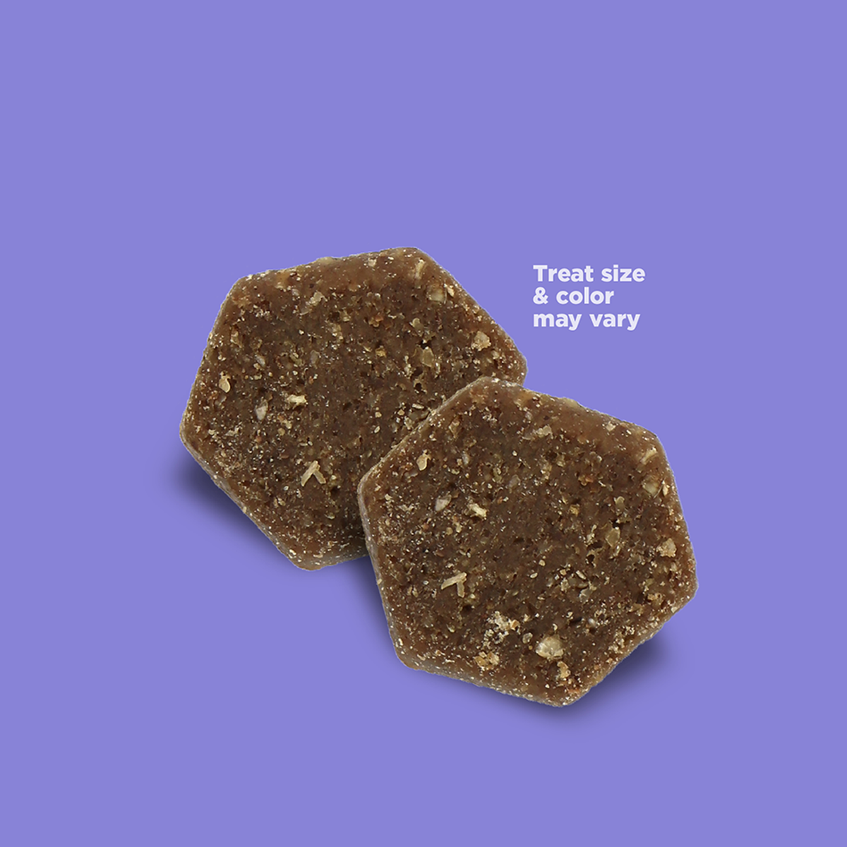 NutriSource Big Bites with Beef Dog Treats