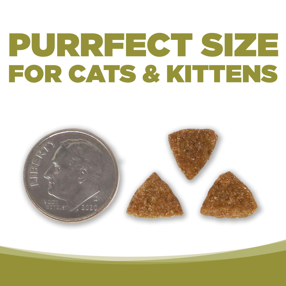 NutriSource Senior/Weight Management Cat Food