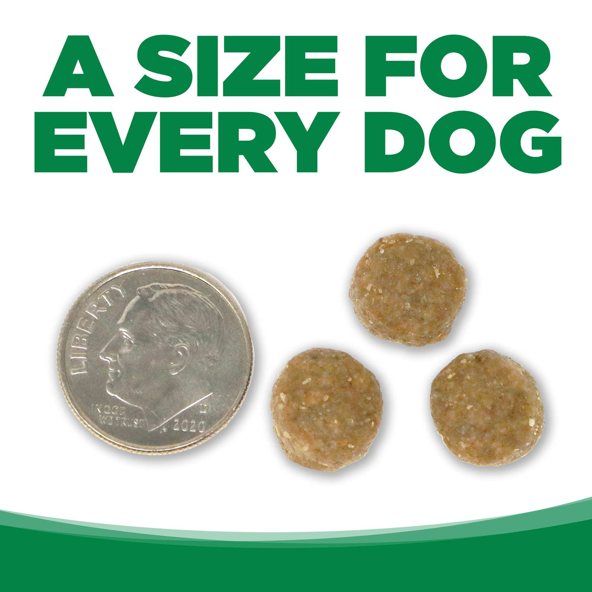 NutriSource Choice Chicken &amp; Barley Dog Food