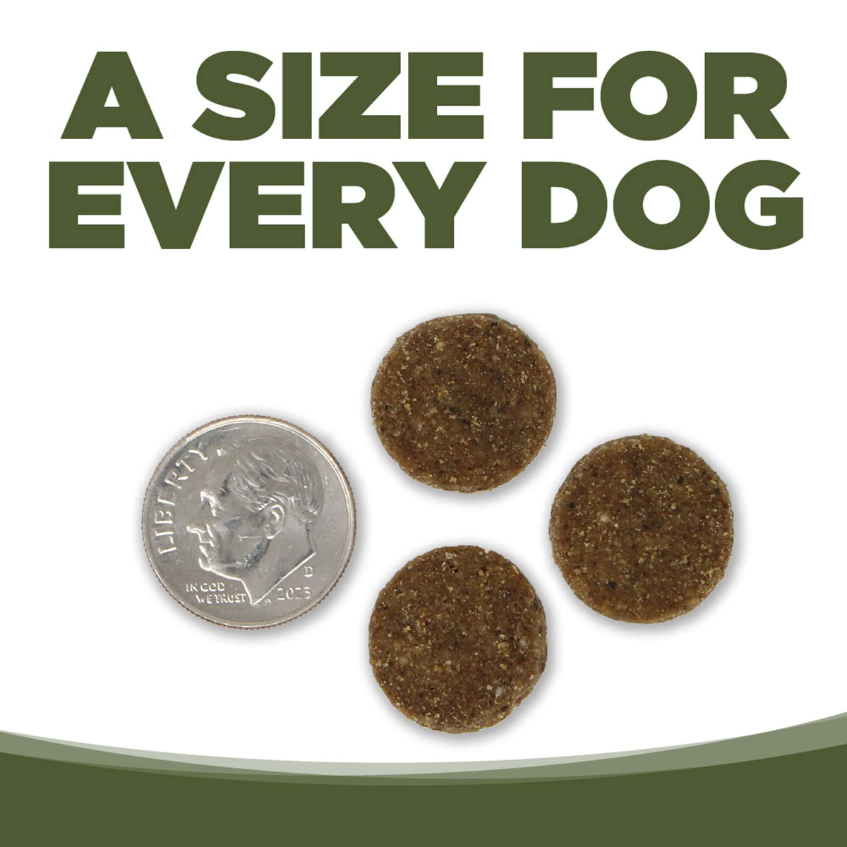 NutriSource Choice Large Breed Chicken Meal &amp; Barley Dog Food