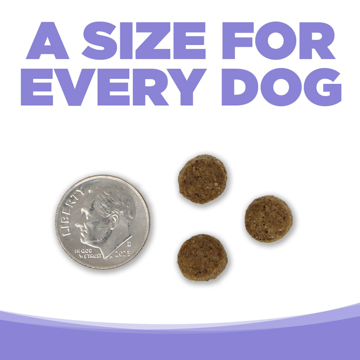 NutriSource Choice Puppy Chicken Meal &amp; Barley Dog Food