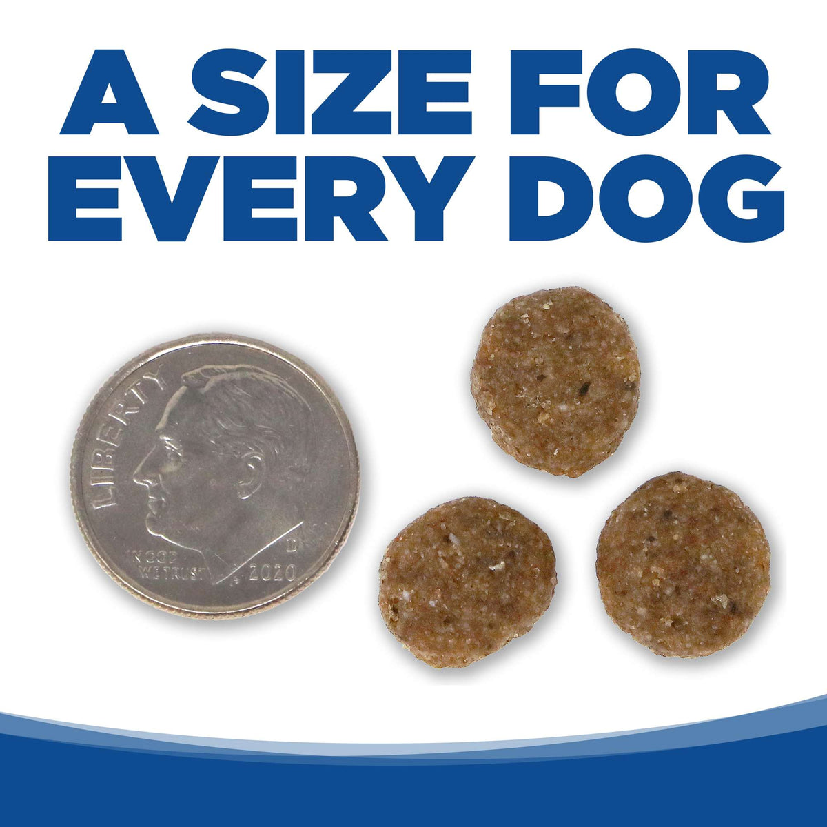NutriSource Choice Whitefish Meal &amp; Rice Dog Food