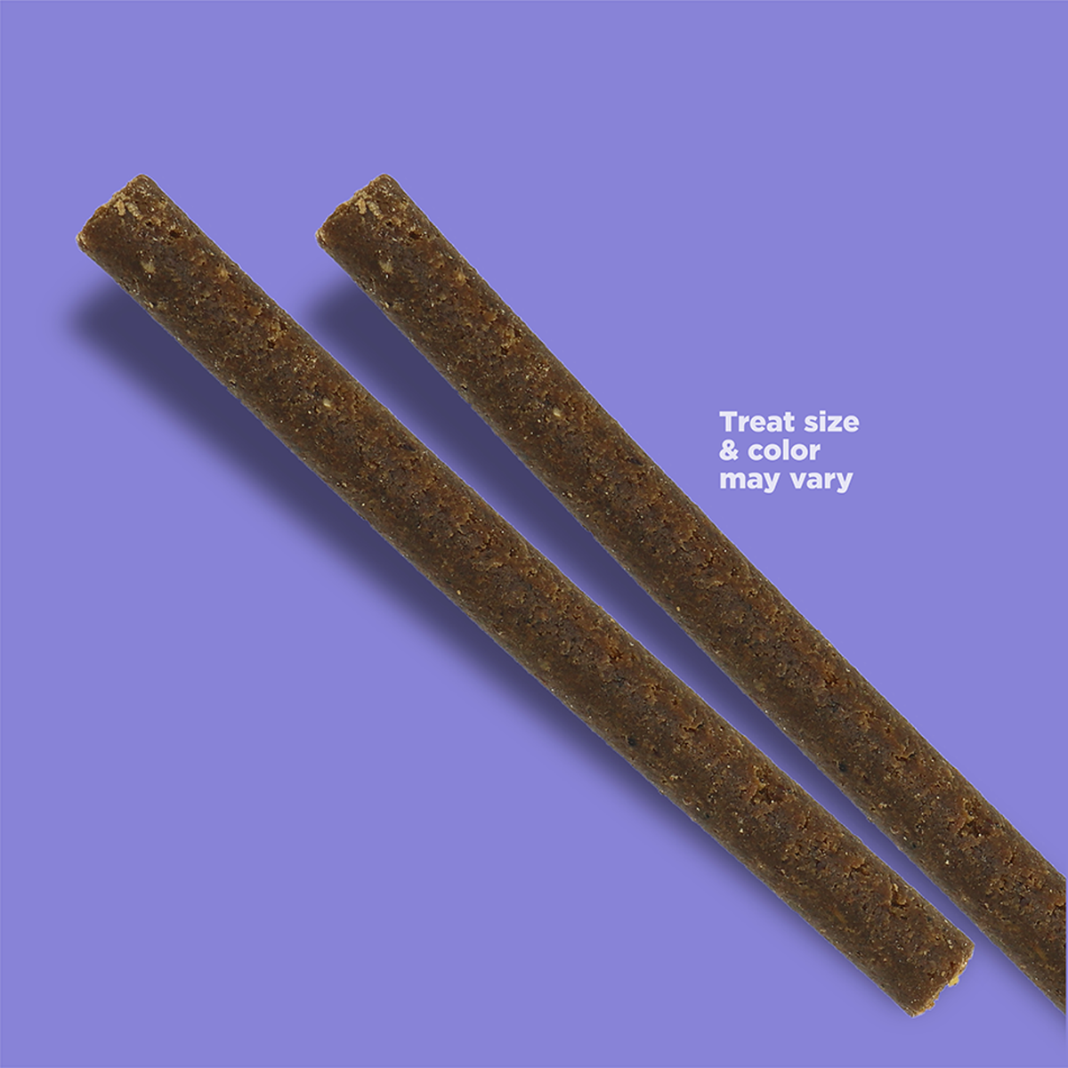 NutriSource Chompy Chompers Beef &amp; Wild Boar Dog Treats