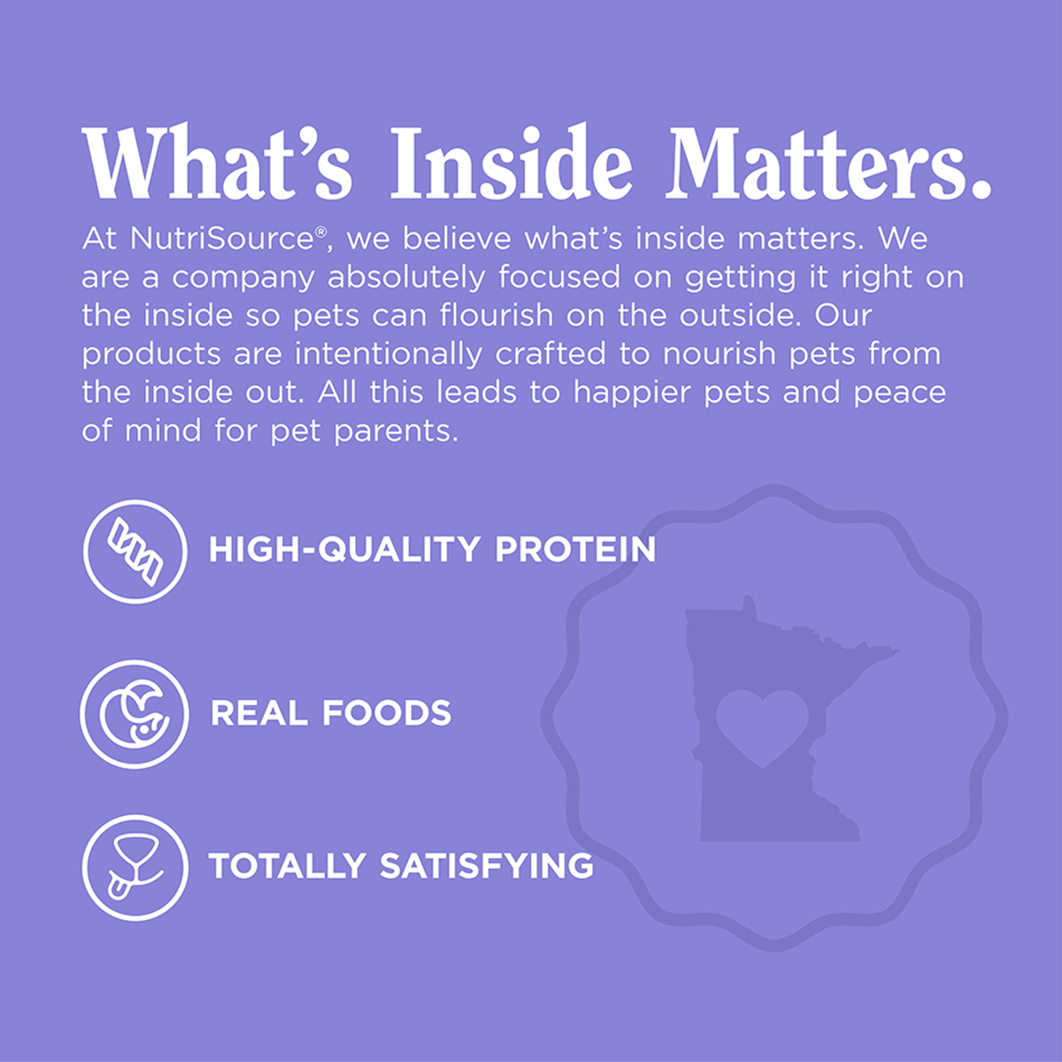 NutriSource Chompy Chompers with Rabbit &amp; Venison Dog Treats