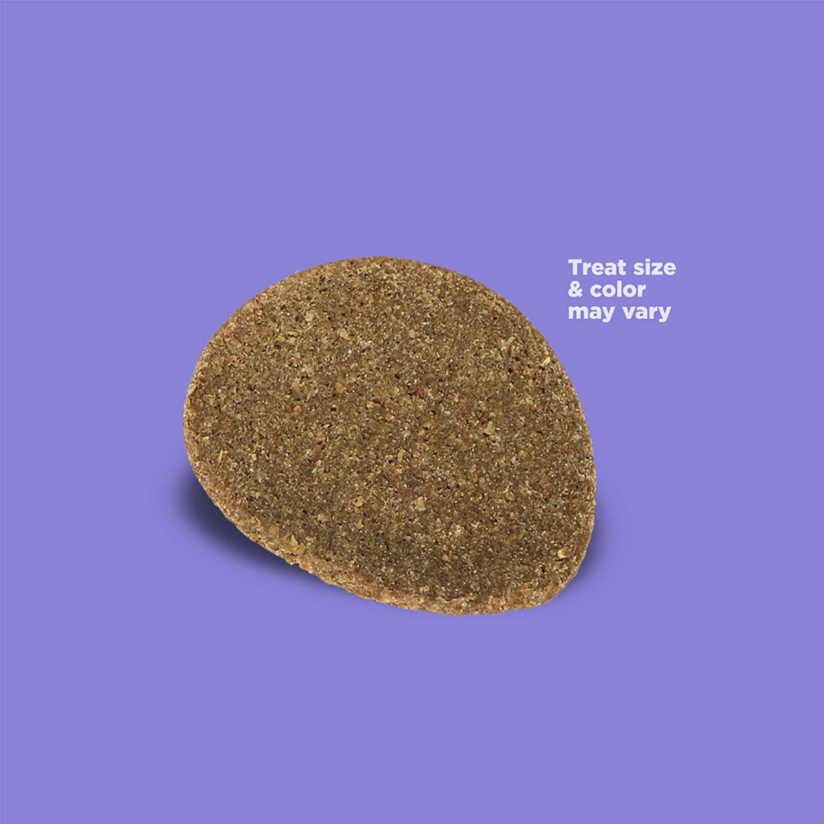 NutriSource Crispy Crispers Chicken &amp; Duck Dog Treats
