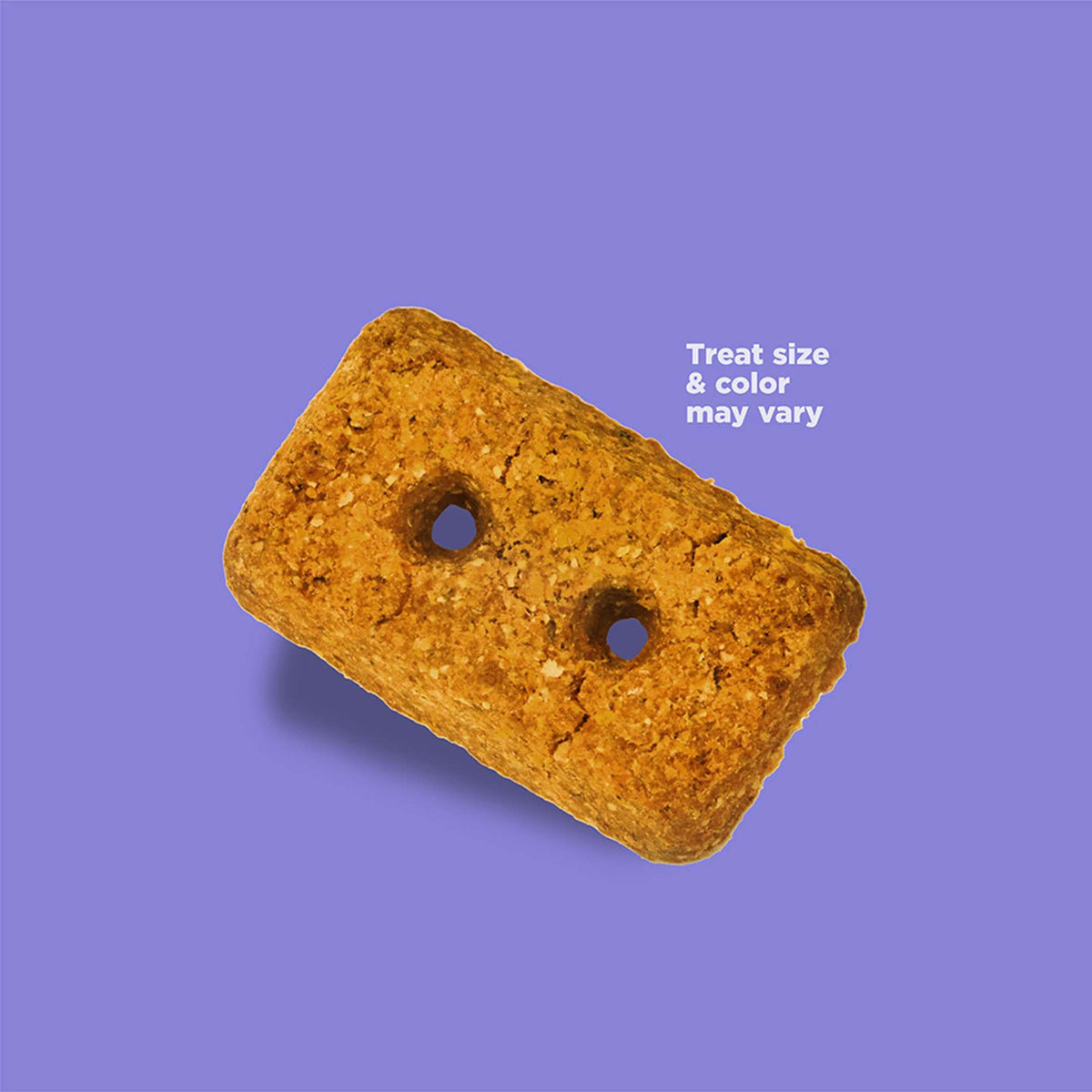 NutriSource Crunchy Crunchers Chicken Dog Treats