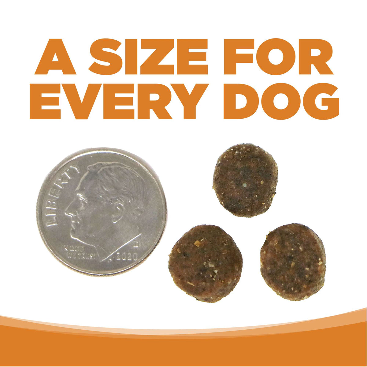 NutriSource Grain Free Lamb Meal &amp; Pea Dog Food