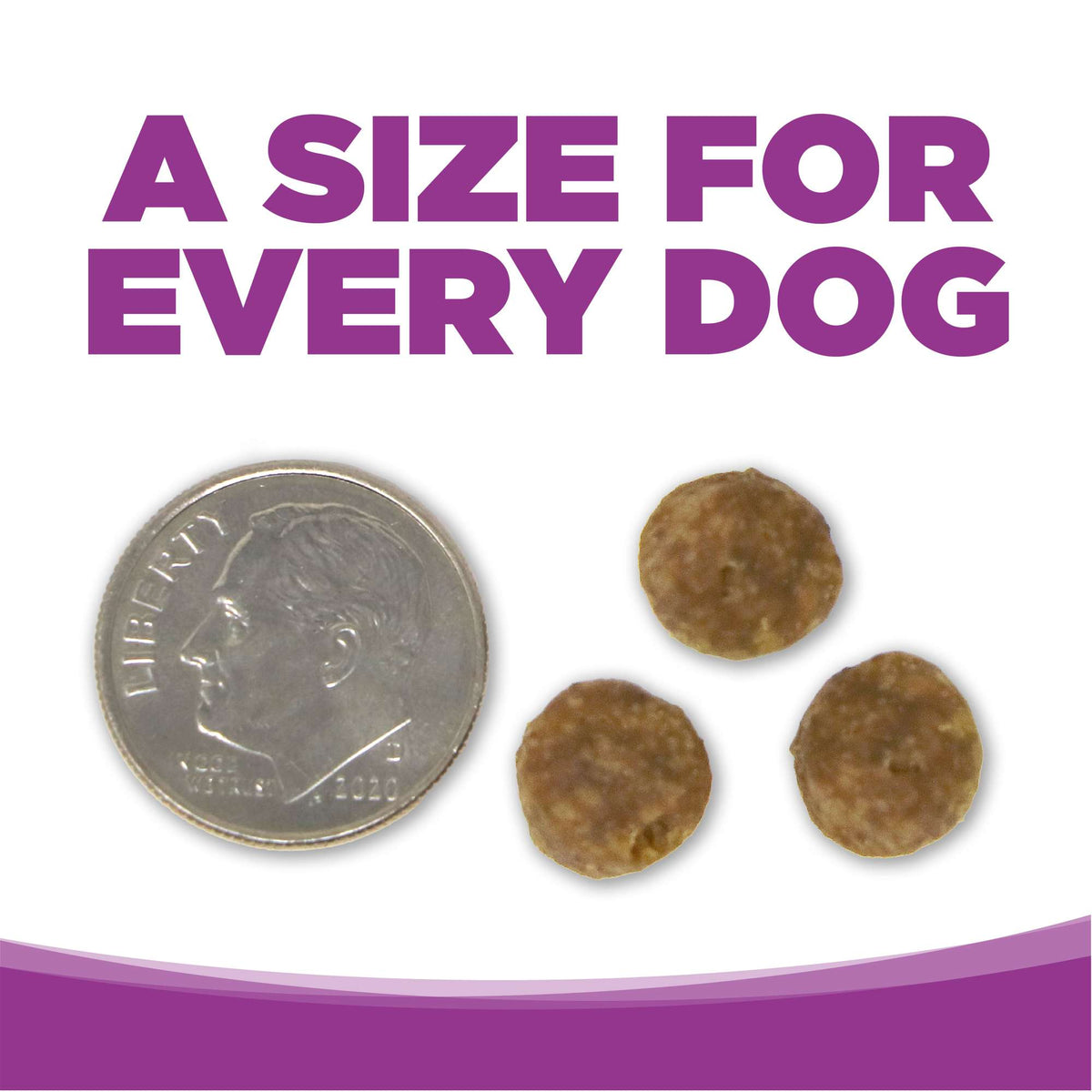 NutriSource Grain Free Large Breed Puppy Turkey, Whitefish Meal &amp; Menhaden Fish Meal Dog Food