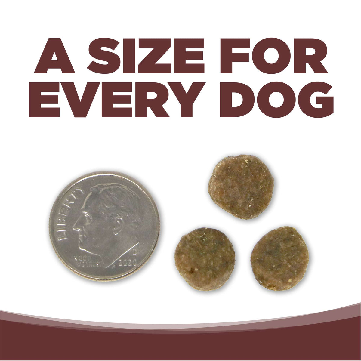 NutriSource Grain Free Prairie Select Quail &amp; Duck Dog Food
