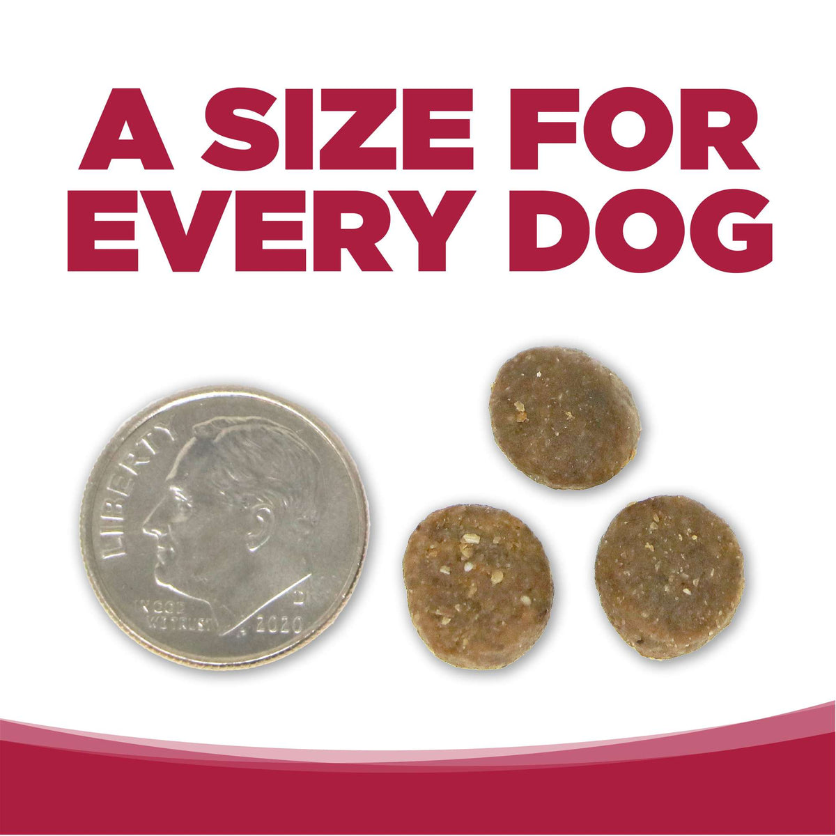NutriSource Grain Free Seafood Select Dog Food