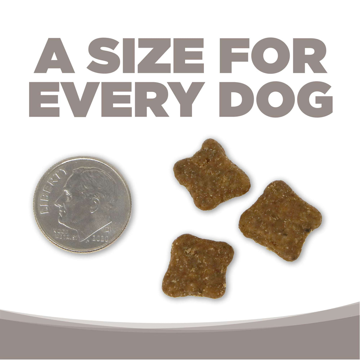 NutriSource Grain Free Senior Recipe Turkey, Turkey Meal &amp; Menhaden Fish Meal Dog Food