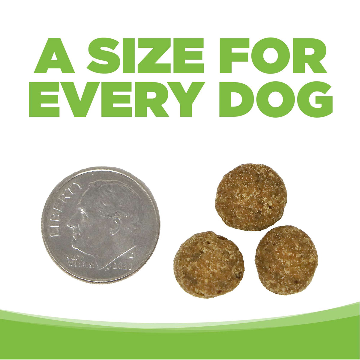 NutriSource Grain Free Weight Management Turkey, Whitefish Meal &amp; Menhaden Fish Meal Dog Food