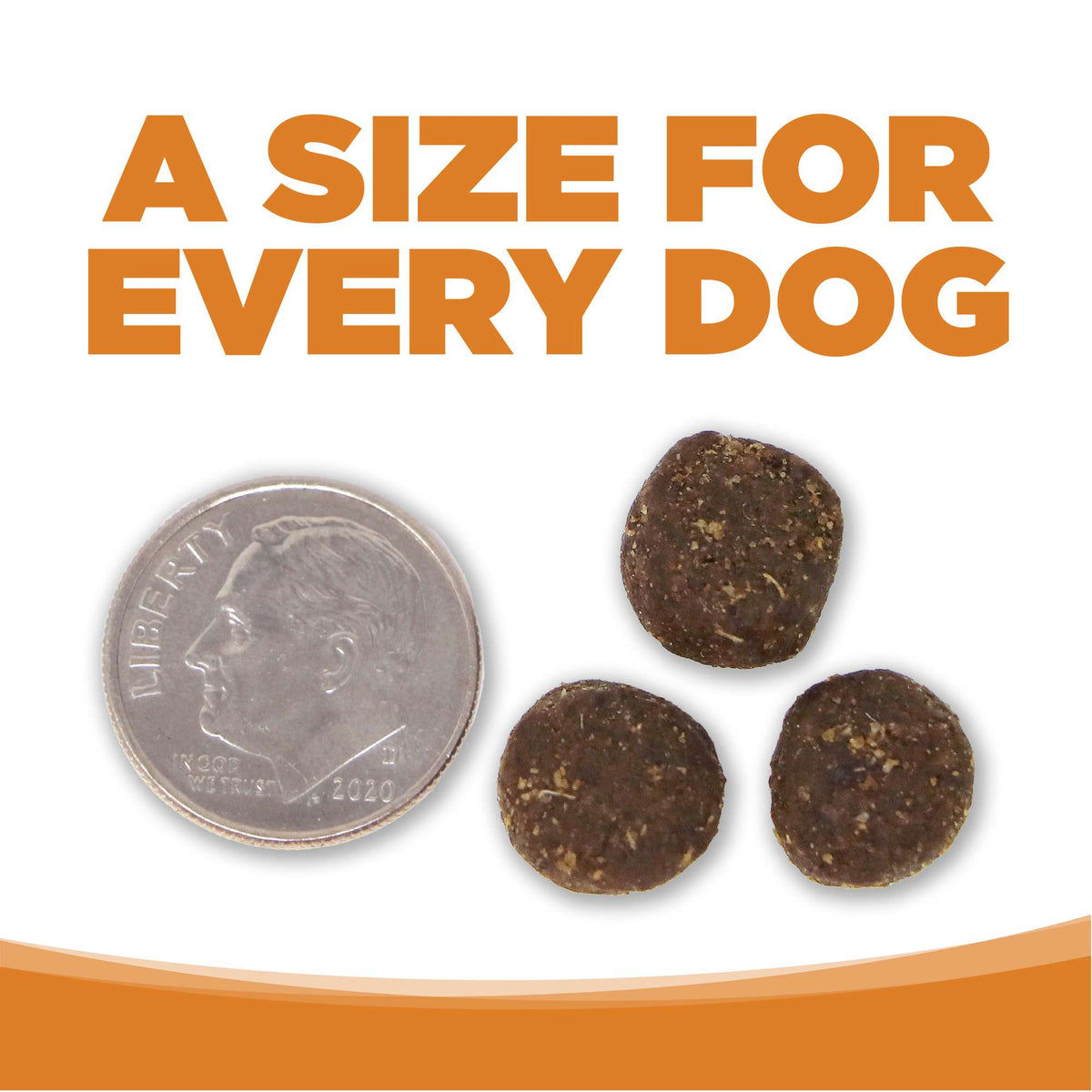 NutriSource Lamb Meal &amp; Rice with Wholesome Grains Dog Food