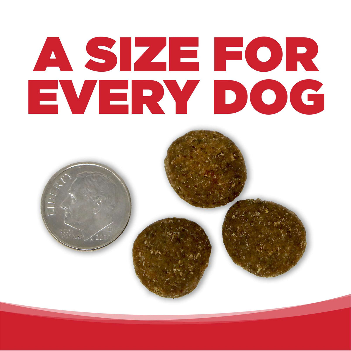 NutriSource Large Breed Beef &amp; Rice with Wholesome Grains Dog Food