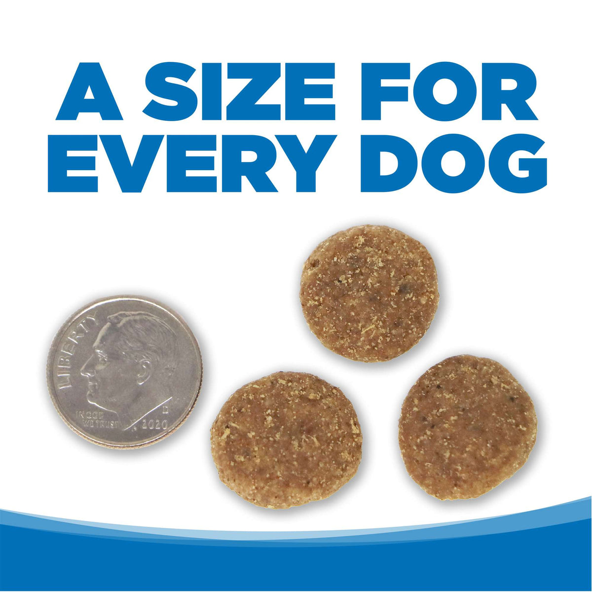 NutriSource Large Breed Chicken &amp; Rice with Wholesome Grains Dog Food