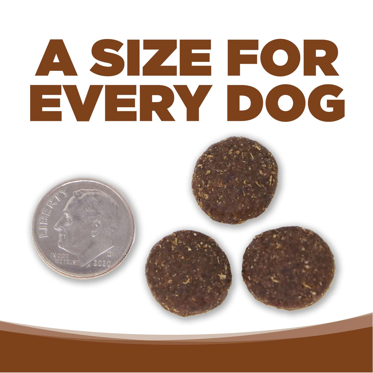 NutriSource Large Breed Lamb Meal &amp; Rice with Wholesome Grains Dog Food