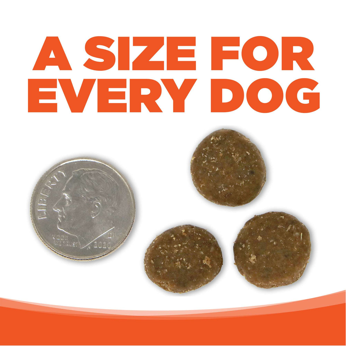 NutriSource Performance Chicken &amp; Rice with Wholesome Grains Dog Food