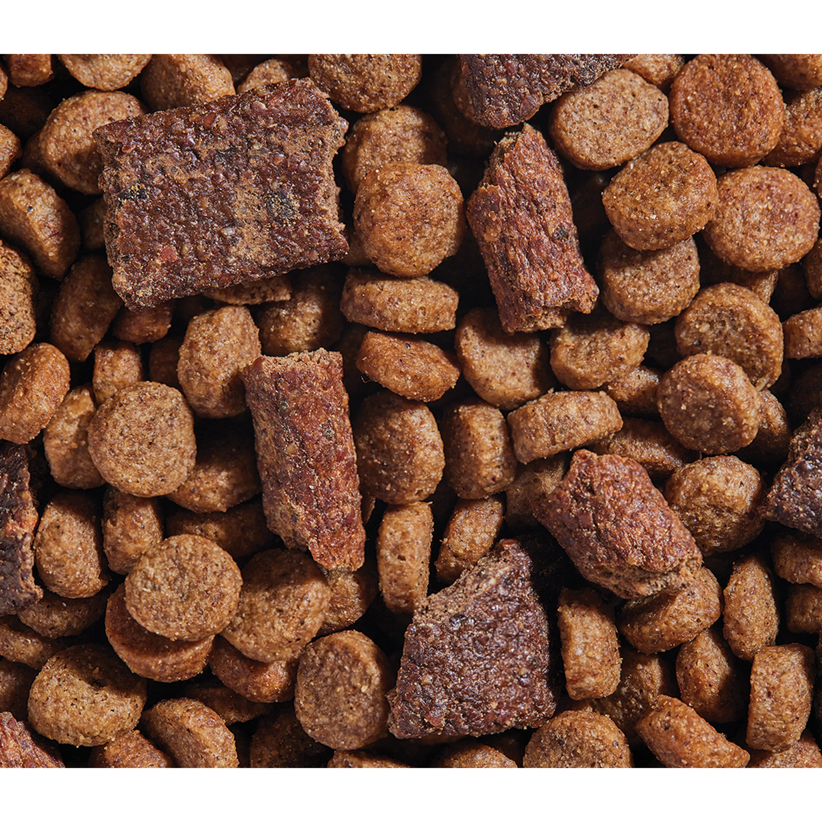 Open Farm Epic Blend Salmon &amp; Superfood Dog Food