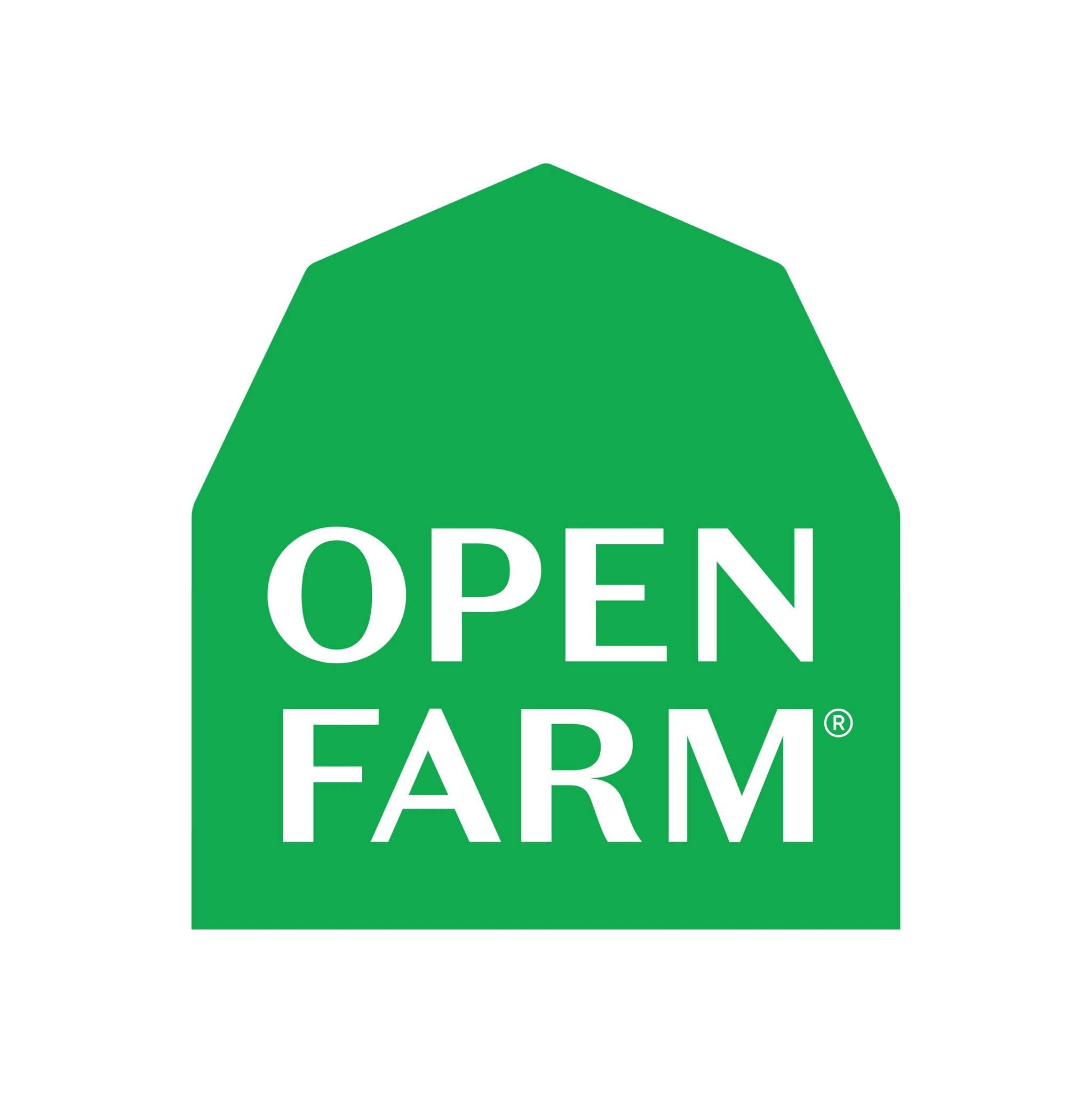 Open_farm_logo.jpg