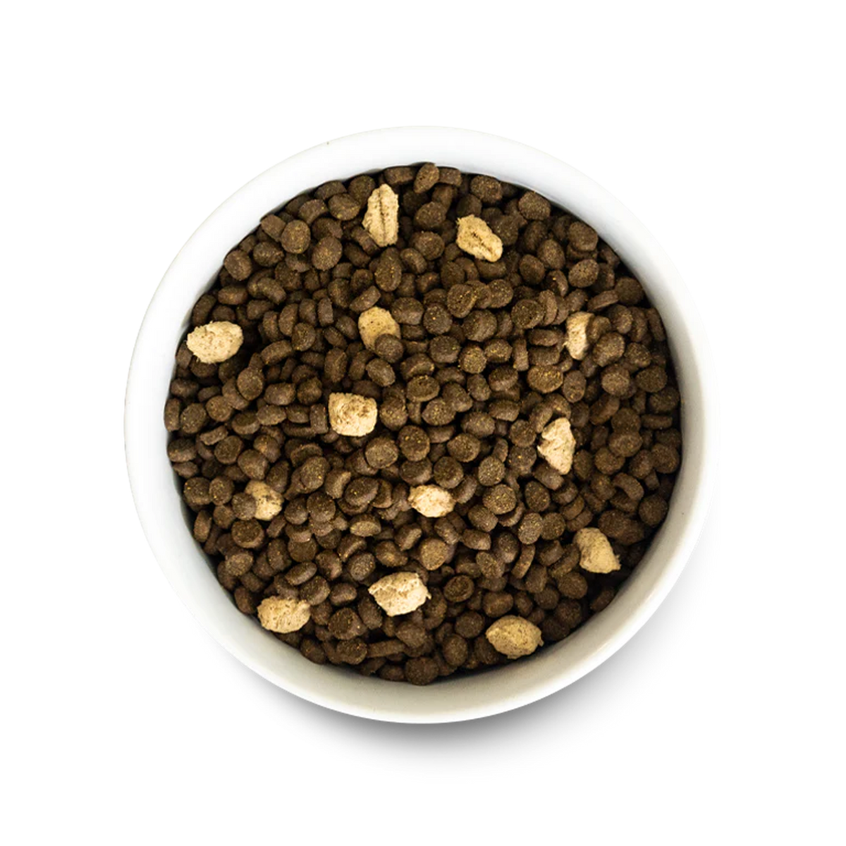 Open Farm RawMix Grain Free Open Prairie Cat Food