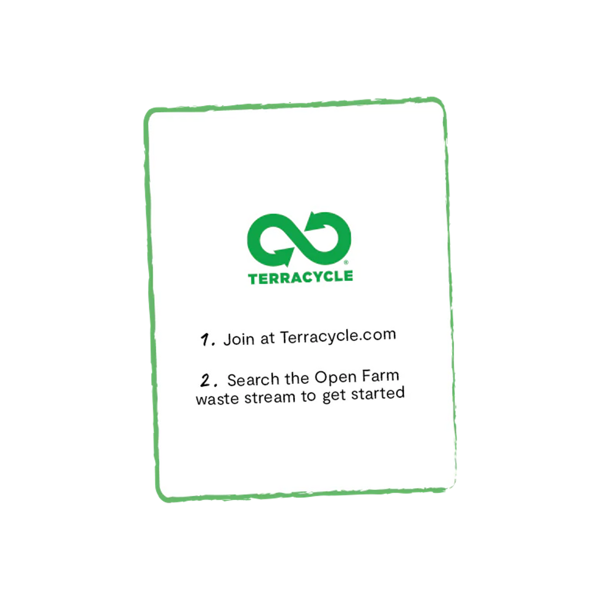 Open Farm RawMix Grain Free Front Range Dog Food