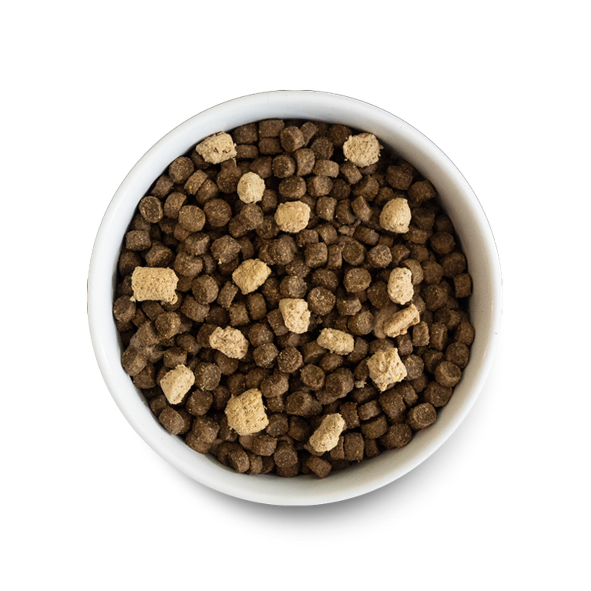 Open Farm RawMix Open Prairie with Ancient Grains Dog Food