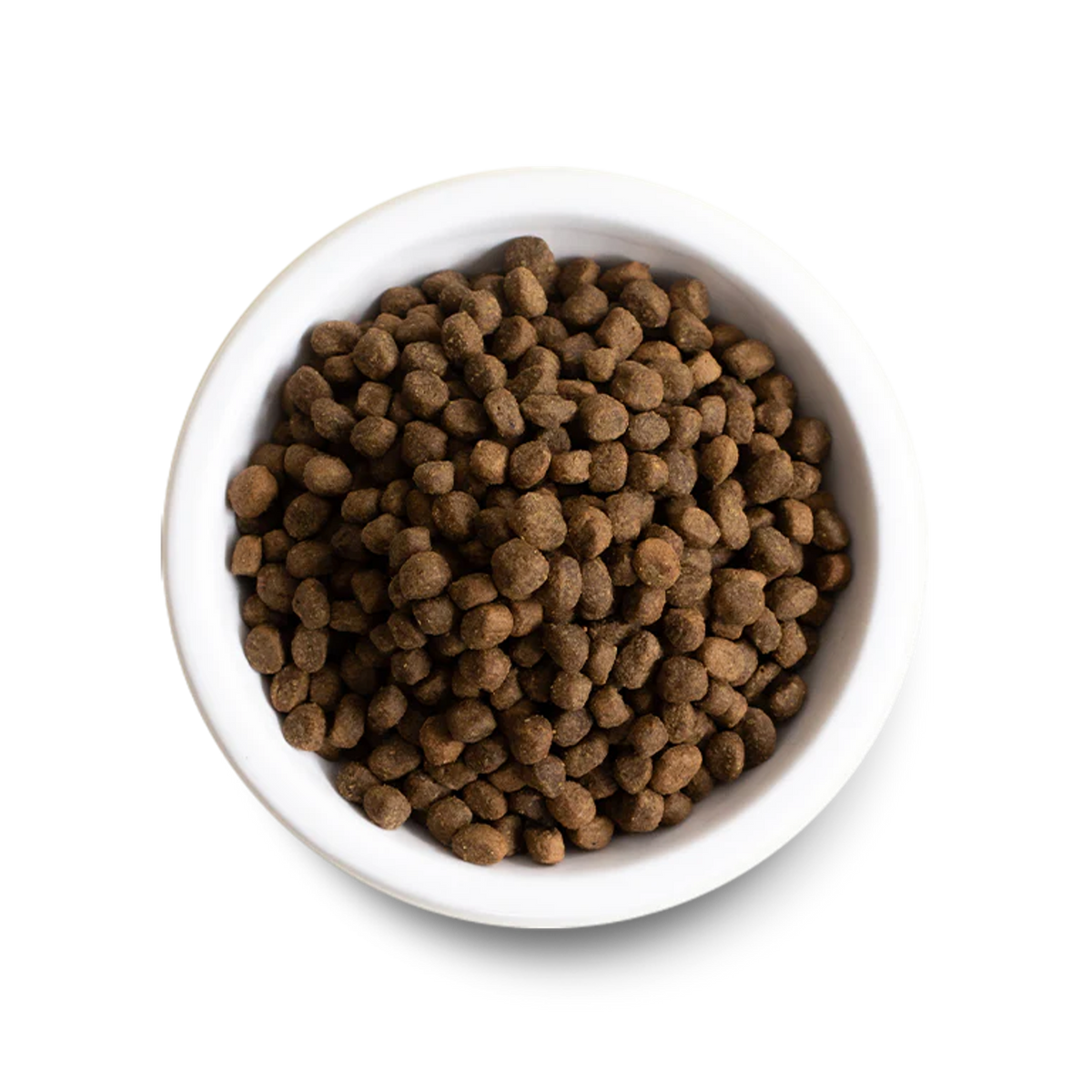 Open Farm Grain Free Catch of the Season Whitefish Dog Food