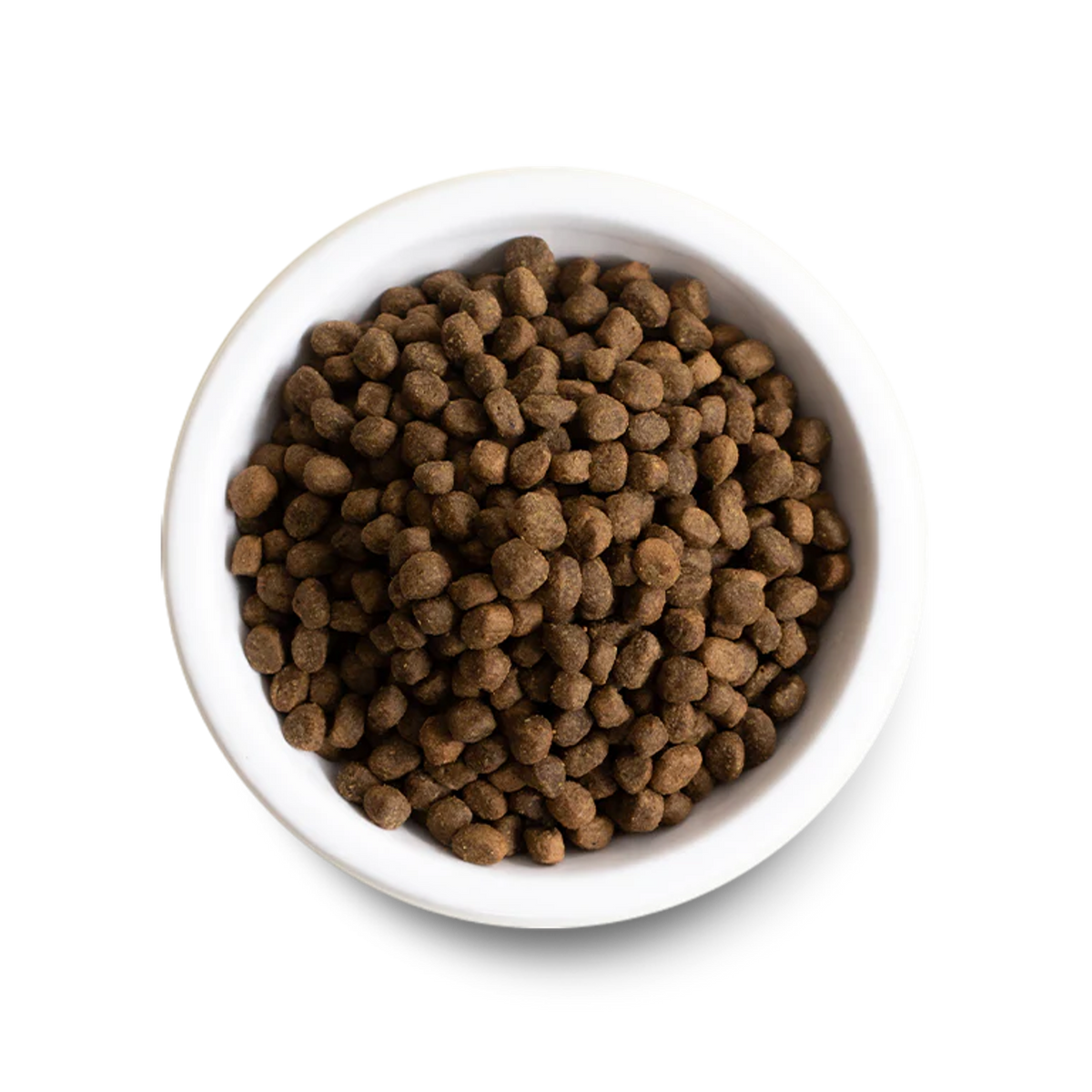 Open Farm Puppy Recipe with Ancient Grains Dog Food