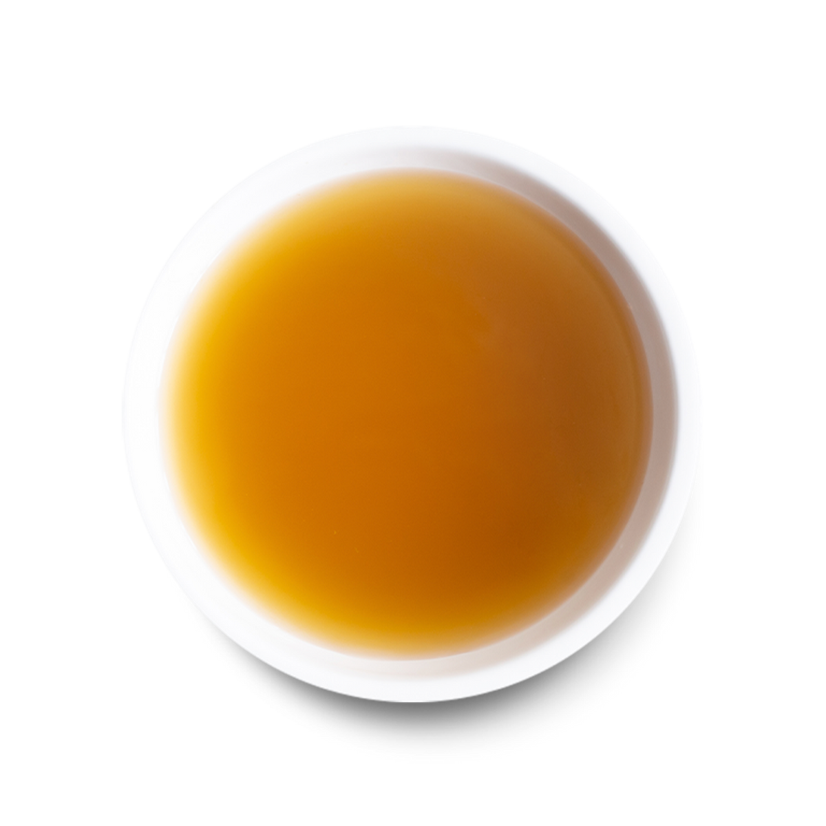 Open Farm Dog &amp; Cat Grass-Fed Beef Bone Broth