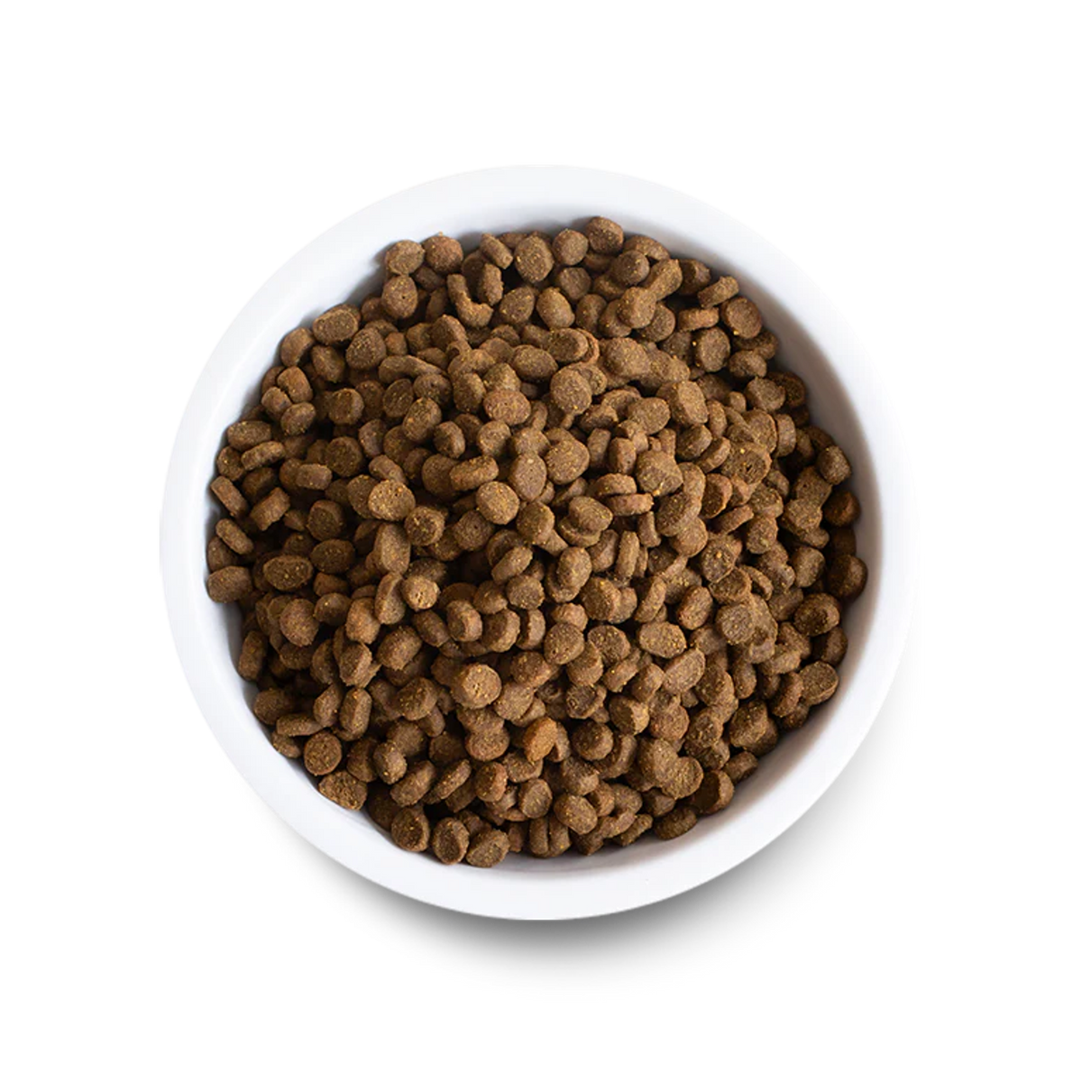 Open Farm Grain Free Catch of the Season Whitefish Cat Food