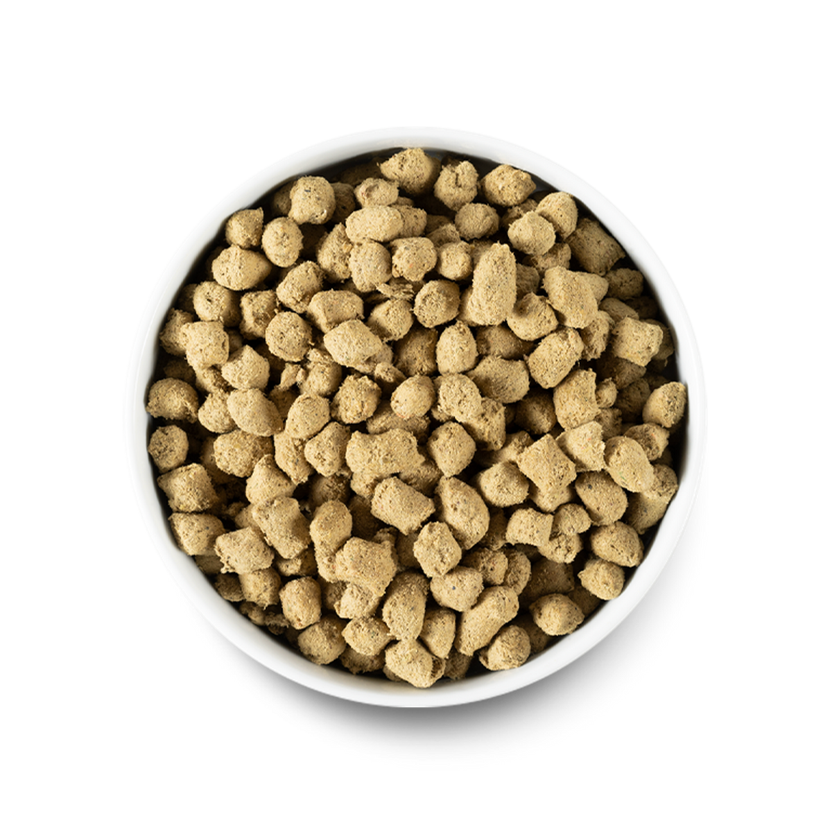 Open Farm Freeze-Dried Raw Farmer&#39;s Table Pork Meal or Mixer Dog Food
