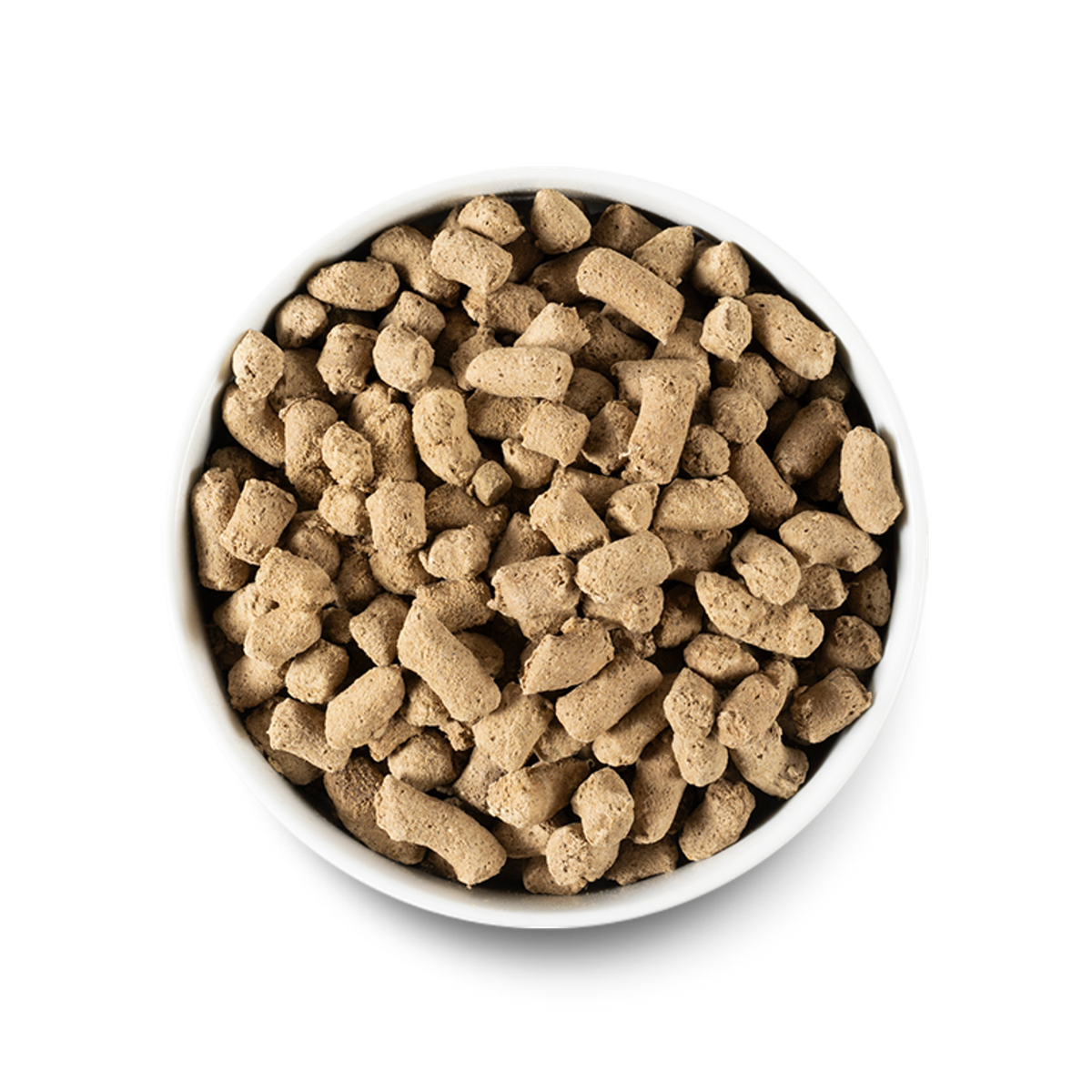 Open Farm RawMix Grain Free Freeze-Dried Raw Tide &amp; Terrain Meal or Mixer Dog Food