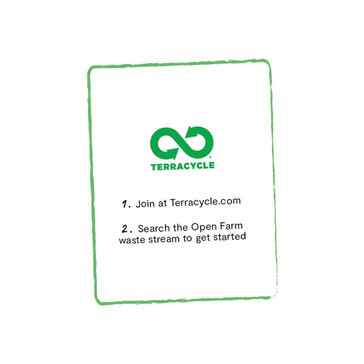 Open Farm Gently Cooked Grass-Fed Beef &amp; Brown Rice Frozen Dog Food