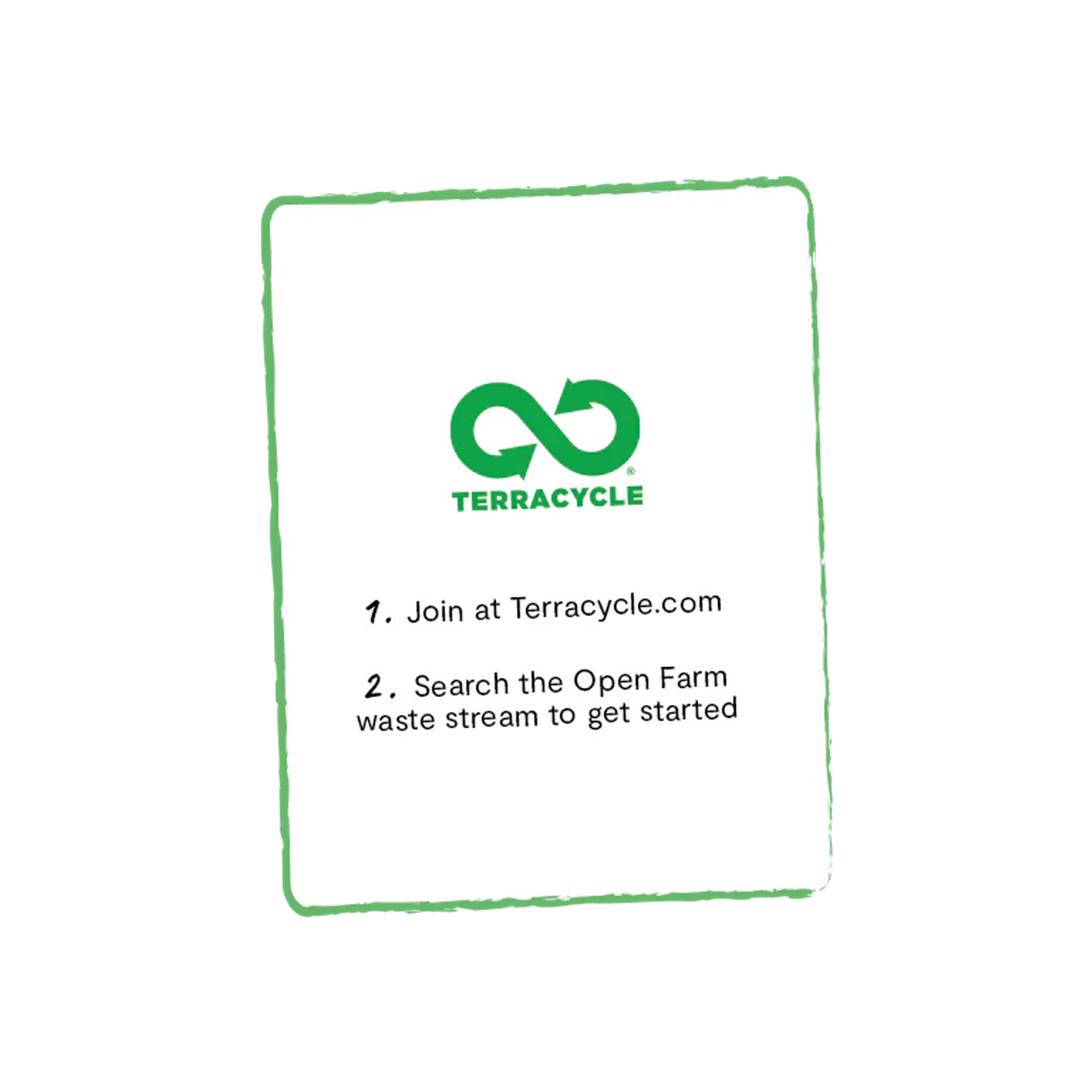 Open Farm Gently Cooked Puppy Frozen Dog Food