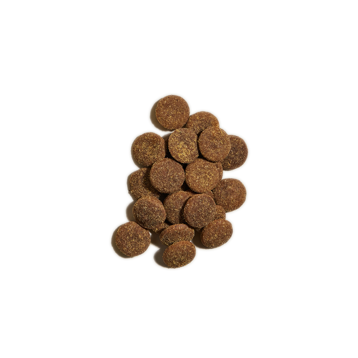 Open Farm Oven-Baked Better Biscuits Chicken &amp; Oatmeal Dog Treats