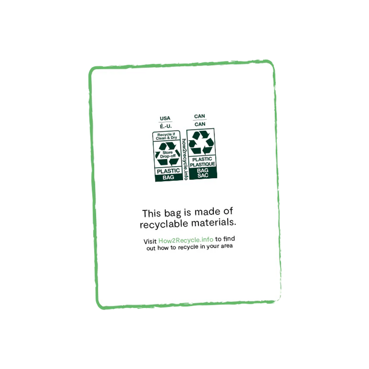 Open Farm Kind Earth Plant Recipe Dog Food