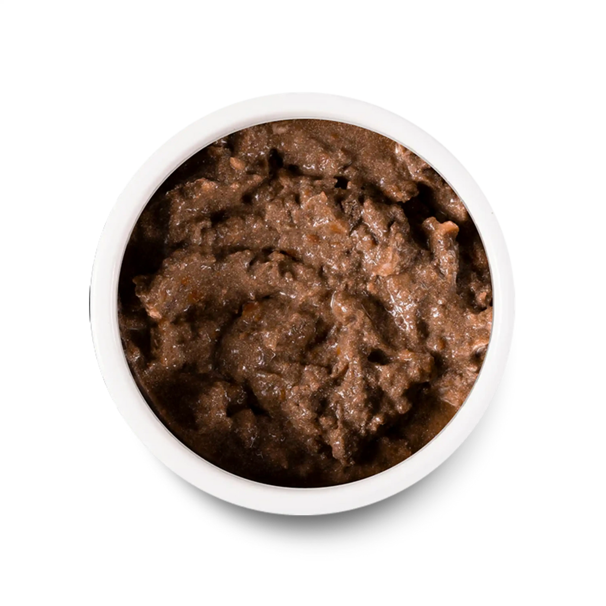 Open Farm Grain Free Grass-Fed Beef Rustic Blend Cat Food