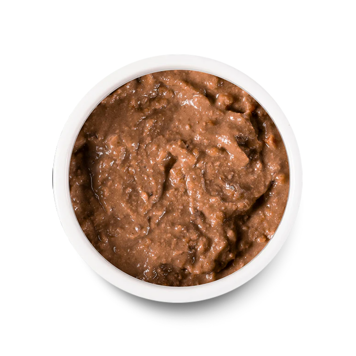 Open Farm Grain Free Harvest Chicken Rustic Blend Cat Food