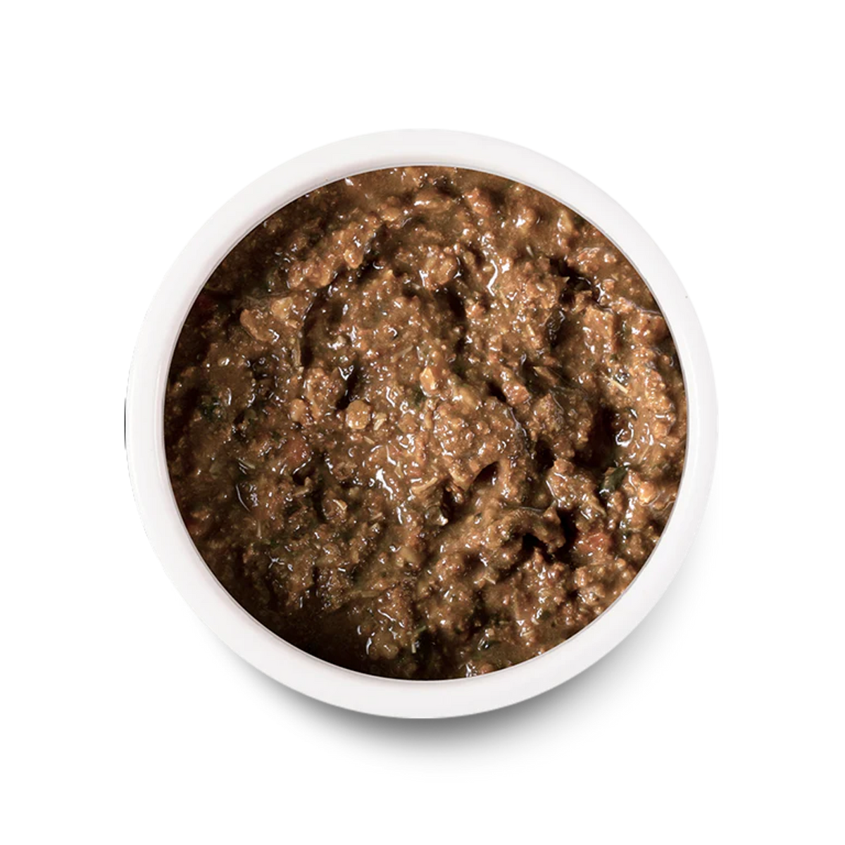 Open Farm Grain Free Wild Caught Salmon Rustic Blend Cat Food