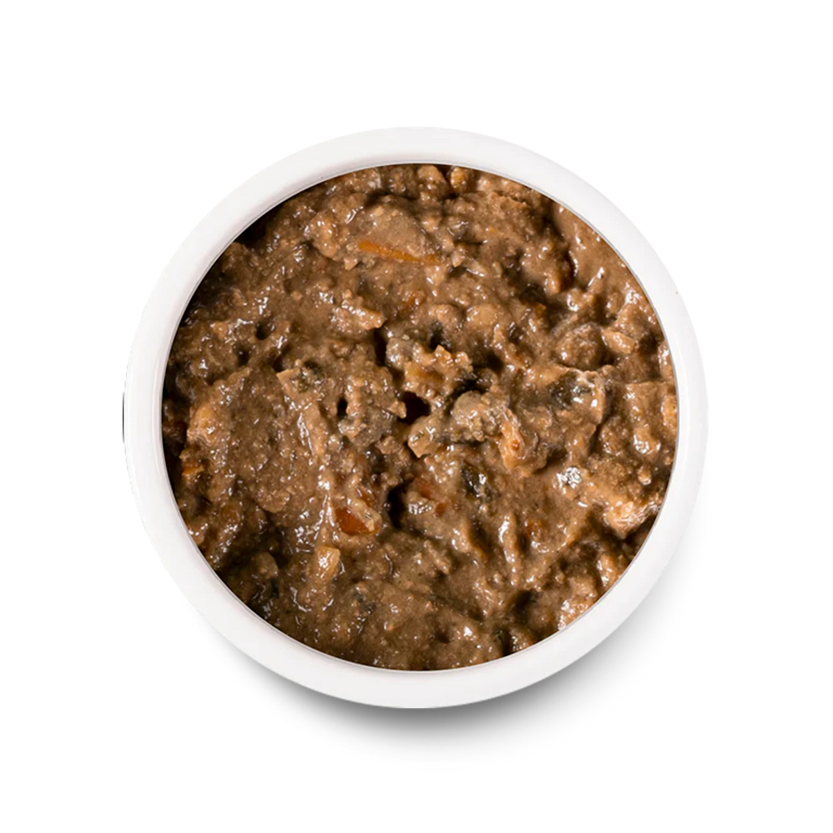Open Farm Grain Free Homestead Turkey Rustic Blend Cat Food