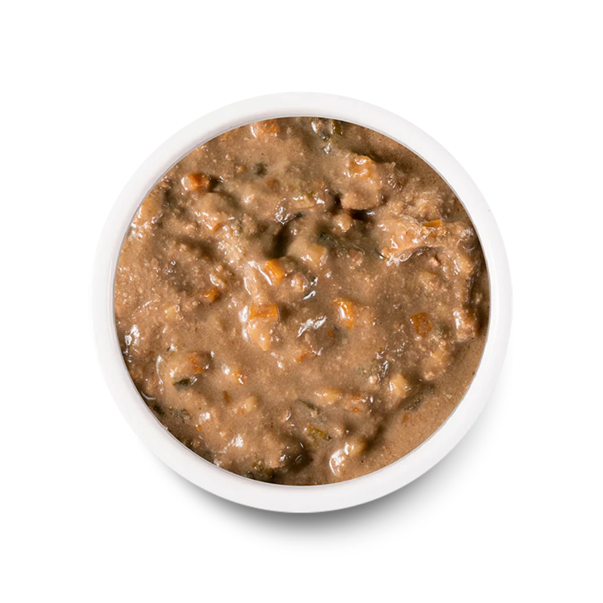 Open Farm Grain Free Harvest Chicken Rustic Stew Dog Food