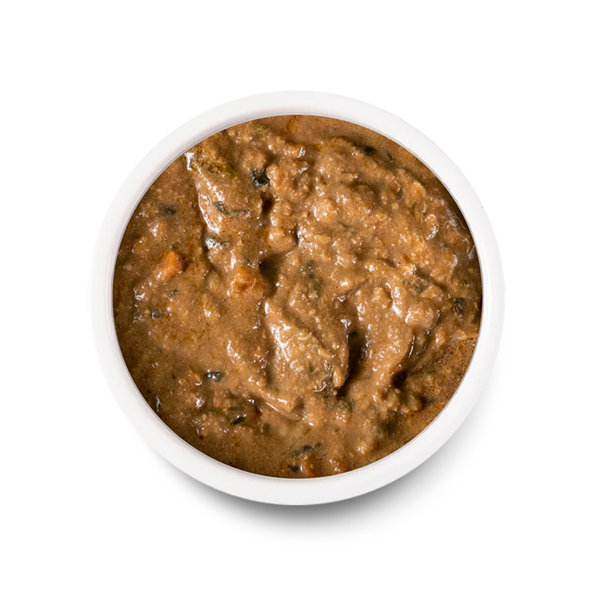 Open Farm Grain Free Wild Caught Salmon Rustic Stew Dog Food