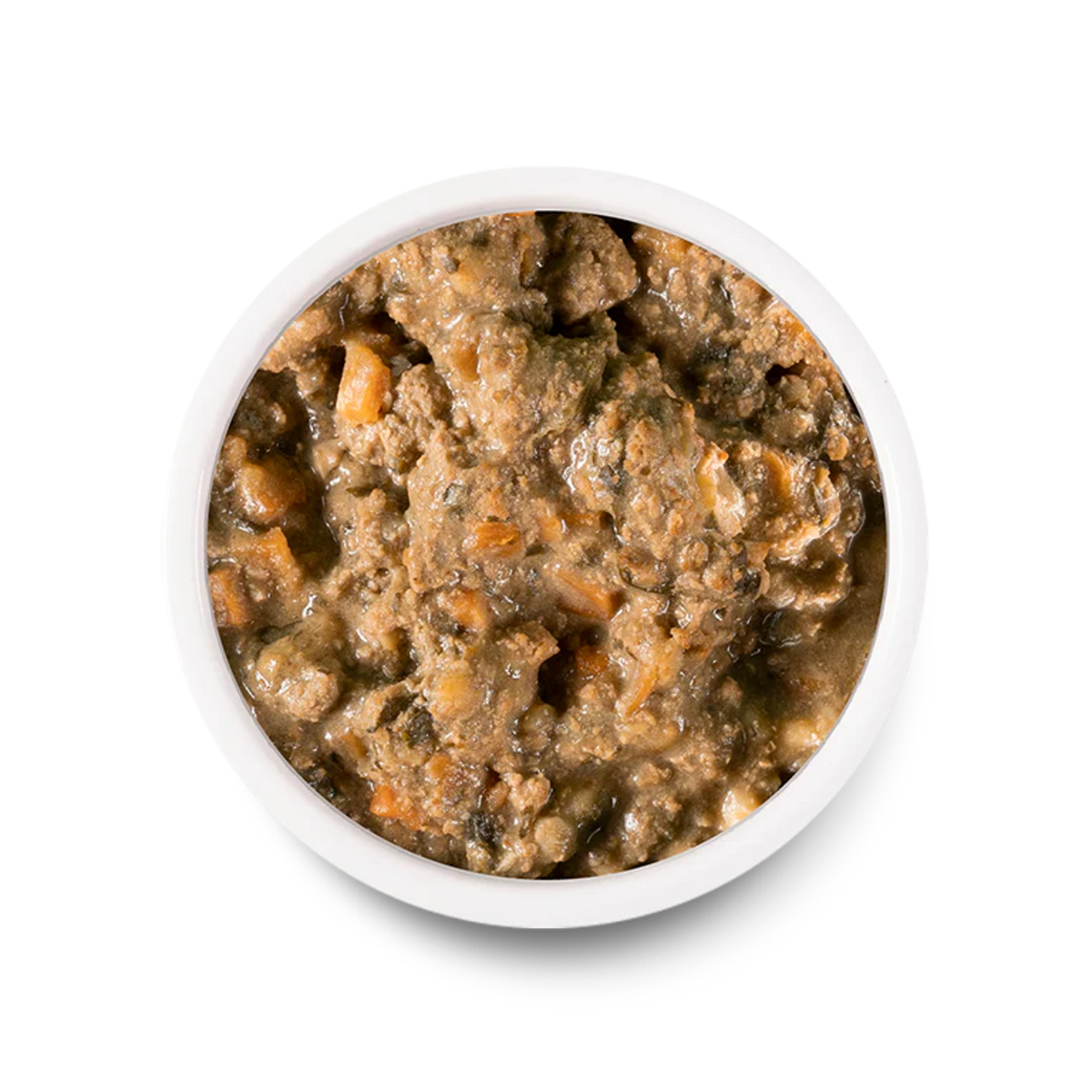 Open Farm Grain Free Homestead Turkey Rustic Stew Dog Food