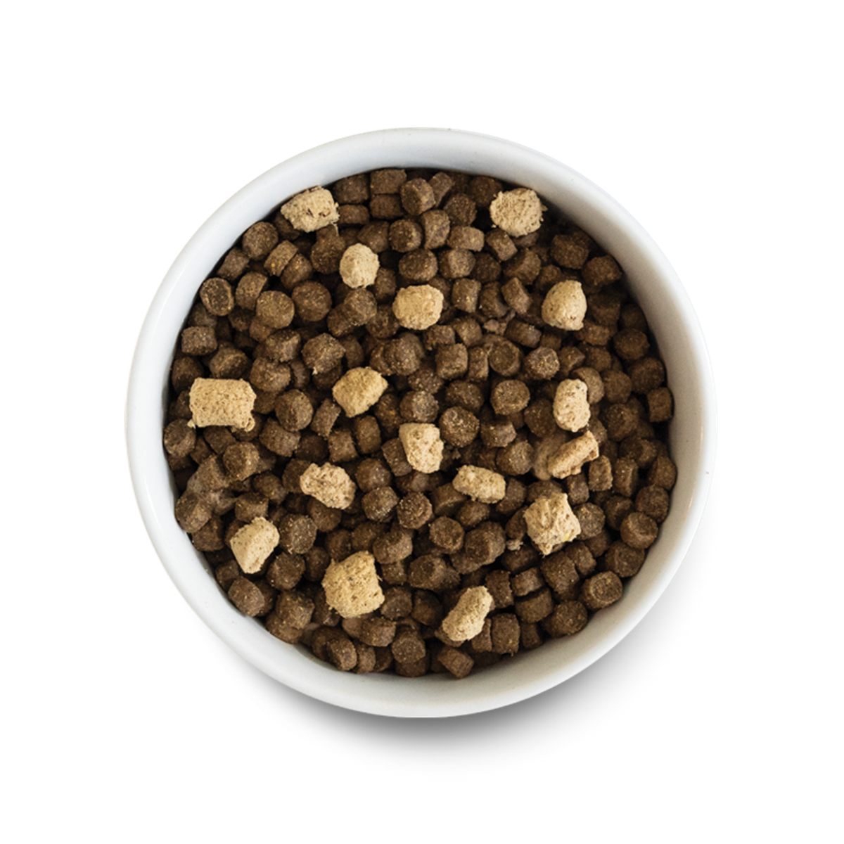 Open Farm RawMix Grain Free Tide and Terrain Dog Food