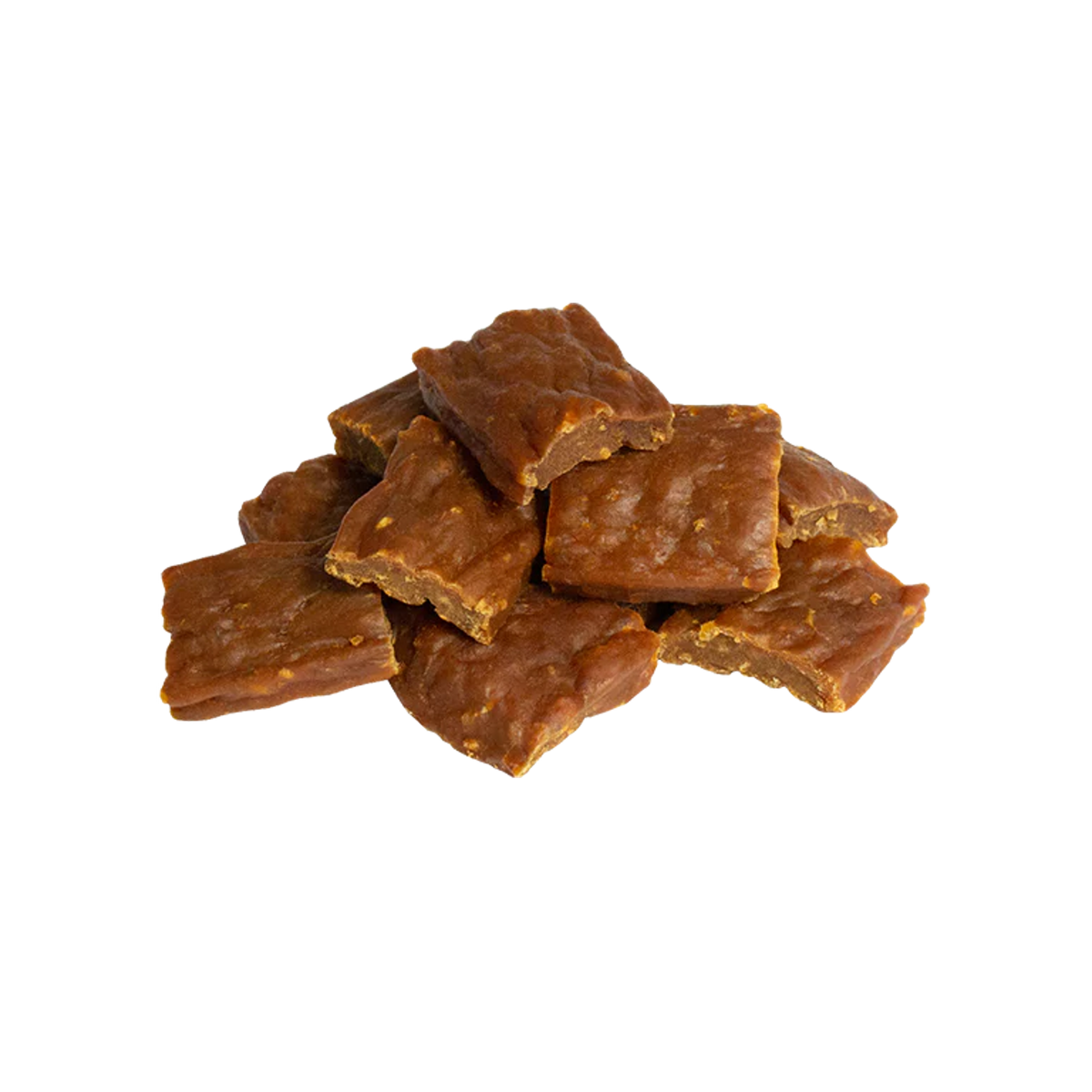 Open Farm Dehydrated Chicken Dog Treats