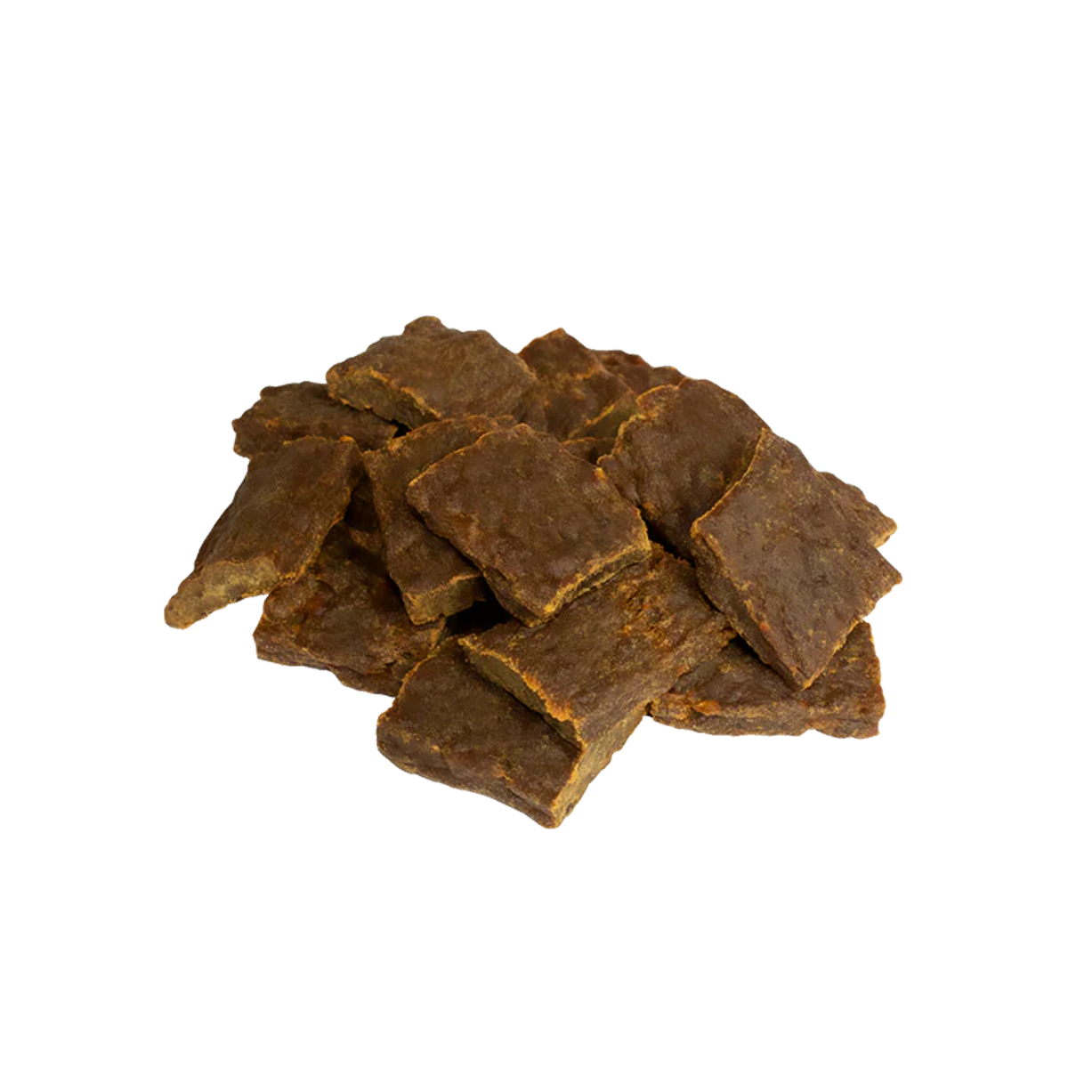 Open Farm Dehydrated Pork Dog Treats