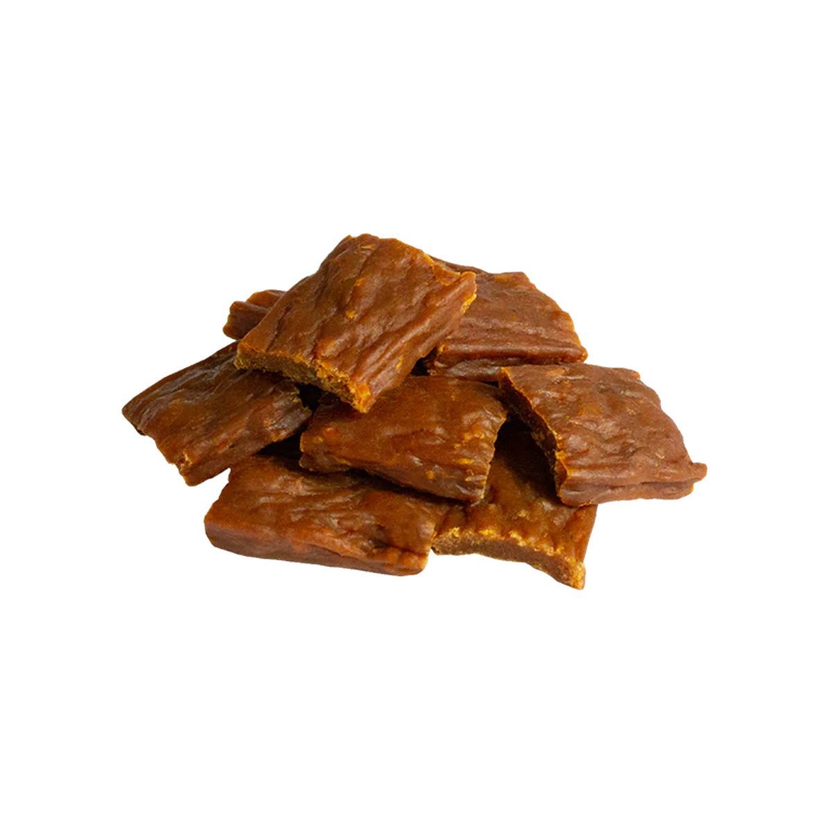 Open Farm Dehydrated Turkey Dog Treats